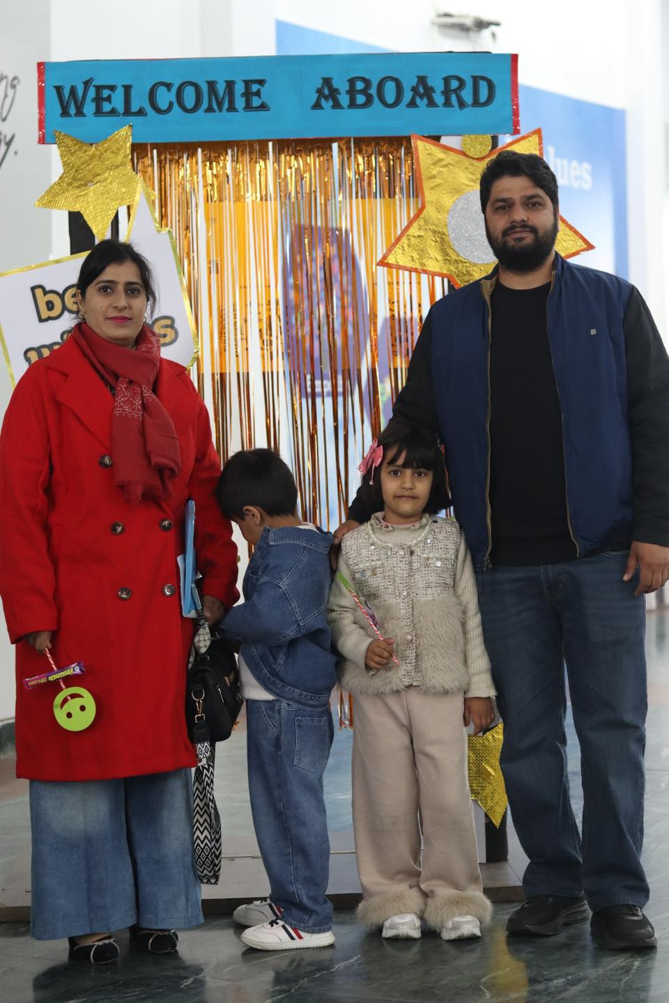 Admissions 2026 Pic 12">
                                </div>
                                <div class="portfolio-content">
                                    <div class="content-view">
                                        <a class="popup-image" href=